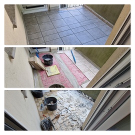 Interb-Bli-Landsc-Kiesel