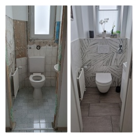 WC-SeegSan-
